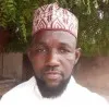 Mohammed Abba Zairu