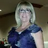 Sandra Gestring