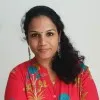Anu Krishna