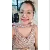 Nandini Jena
