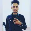 Naman Sachdeva