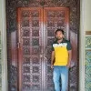 Krishna Hulkoti