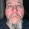 Tim Back