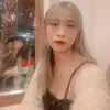 Lê Sang
