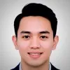 Kenneth George Mamilig
