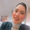 Farah Khaled
