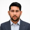 Mohammad Hossein Nikkhah Babaei