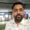 Naveen Rachakonda