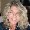 Tracey Coyne
