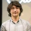 Michael Cardoso