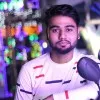 Jisan Mondal