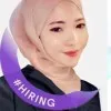 Nurafiqah Liyana Md Zali