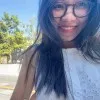 Trinh Châu