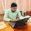 Sumanta Roy