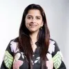 Madhu Gupta