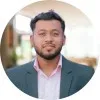 Anirudha Sen
