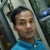 Nanda Frima
