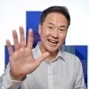 Edward Bae