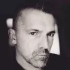 Rob Coutts
