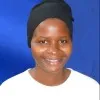 Mildred Shimuli