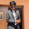 Adv virendra Bedge