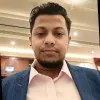 Zahir Uddin