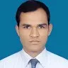 Md Sumon