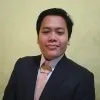 Tommy Sihite
