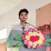 Deepkumar Mahajan