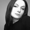 Jennifer Kendrick