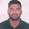 Kelvin Donato