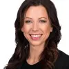 Laura Bayba