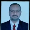 Shashi kumar