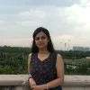 Aakansha Gupta