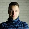 Alexandr Molotsylo