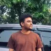 Deepak