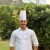 Ghanshyam singh