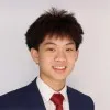 Samuel Hu