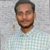 Mohammad Umar