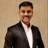Vivek Gosavi