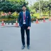 Aniket Pandey