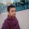 Balwinder Kumar