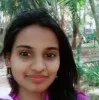 Leelavathi