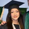 Laura Cing