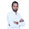 saikumar korasala