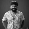Thejas Devadiga
