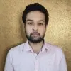 Samarth Kulkarni