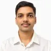 Radhakrishna Yagnesh Machanavajhula