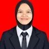 urba fitria