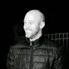 Steve Ayers